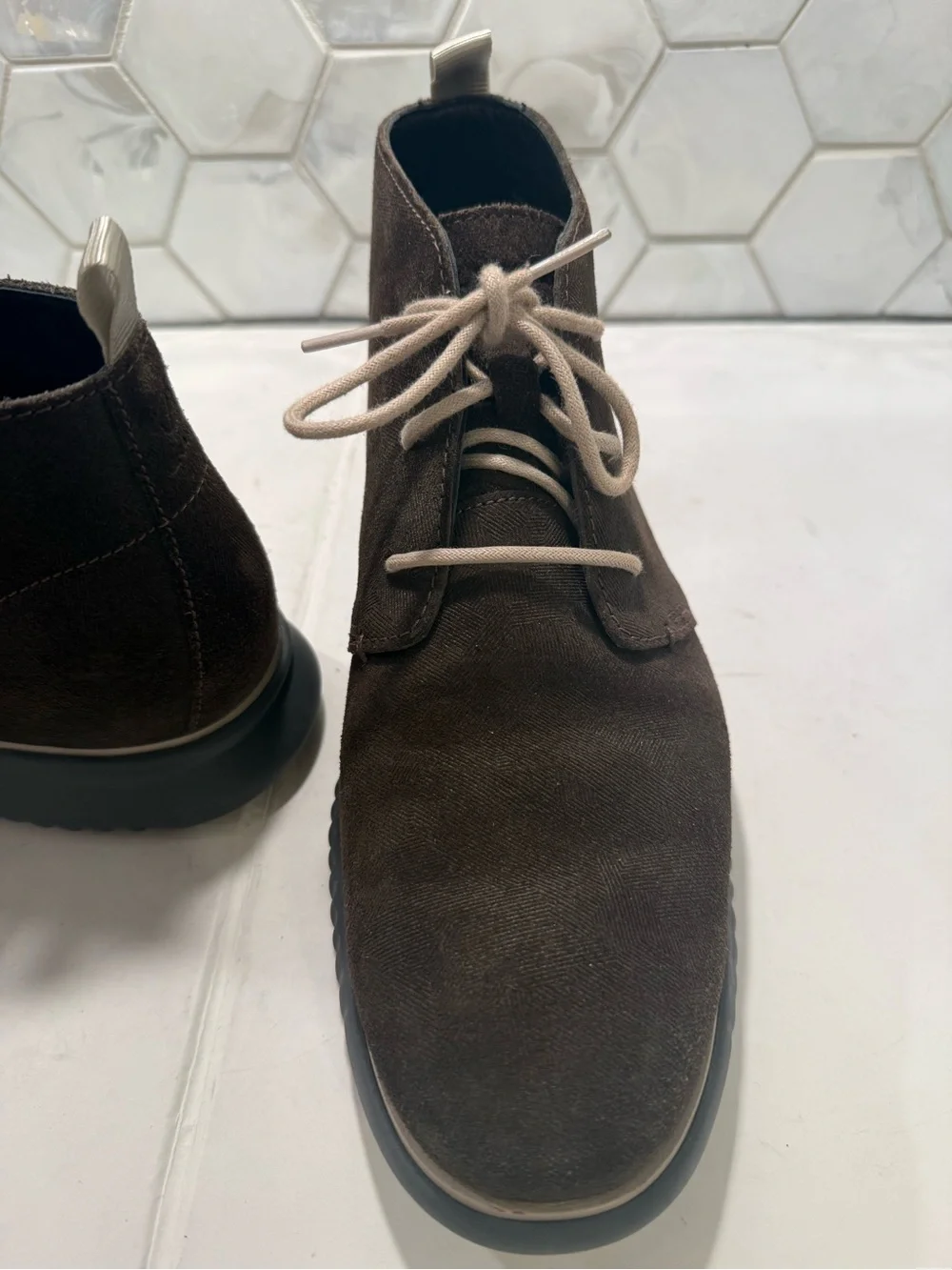 Cole Haan cole haan